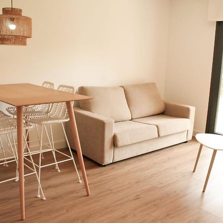 Br Silgar Suites 산신소 외부 사진