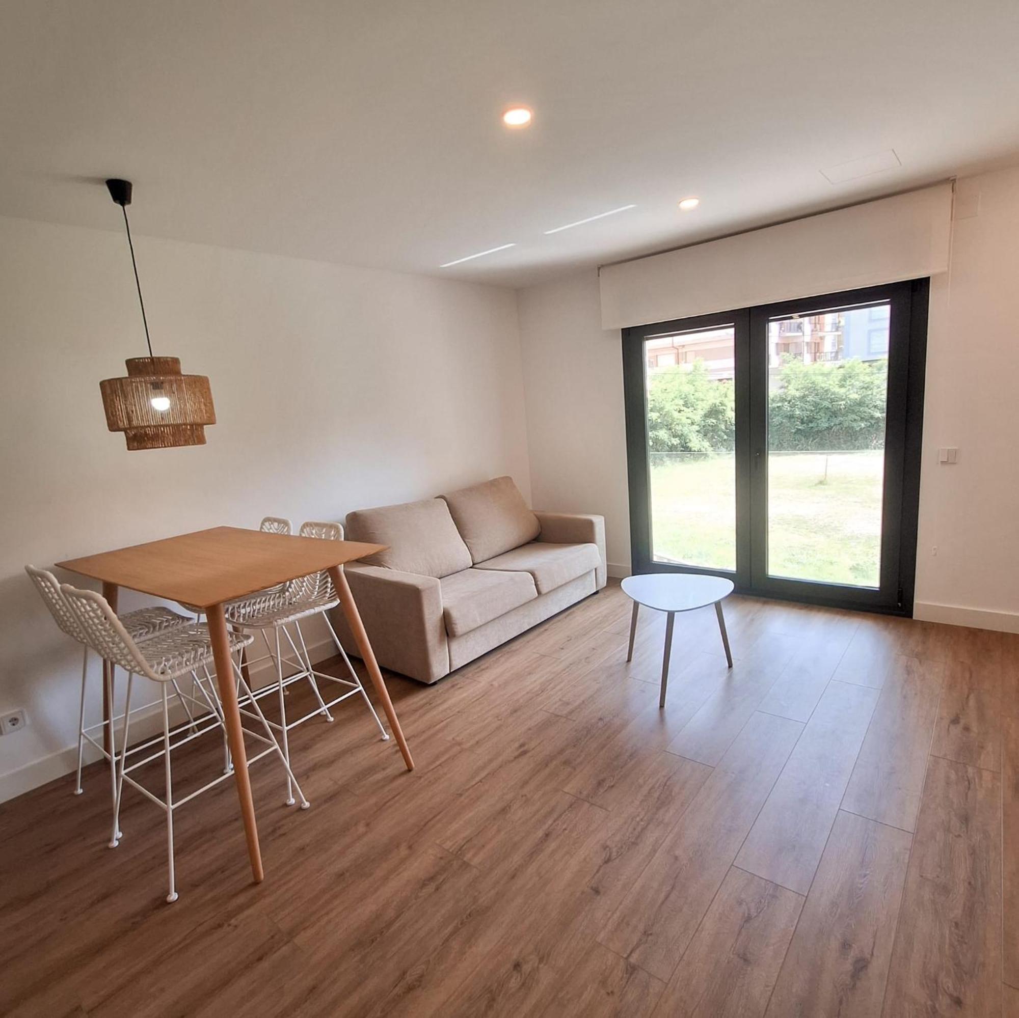 Br Silgar Suites 산신소 외부 사진