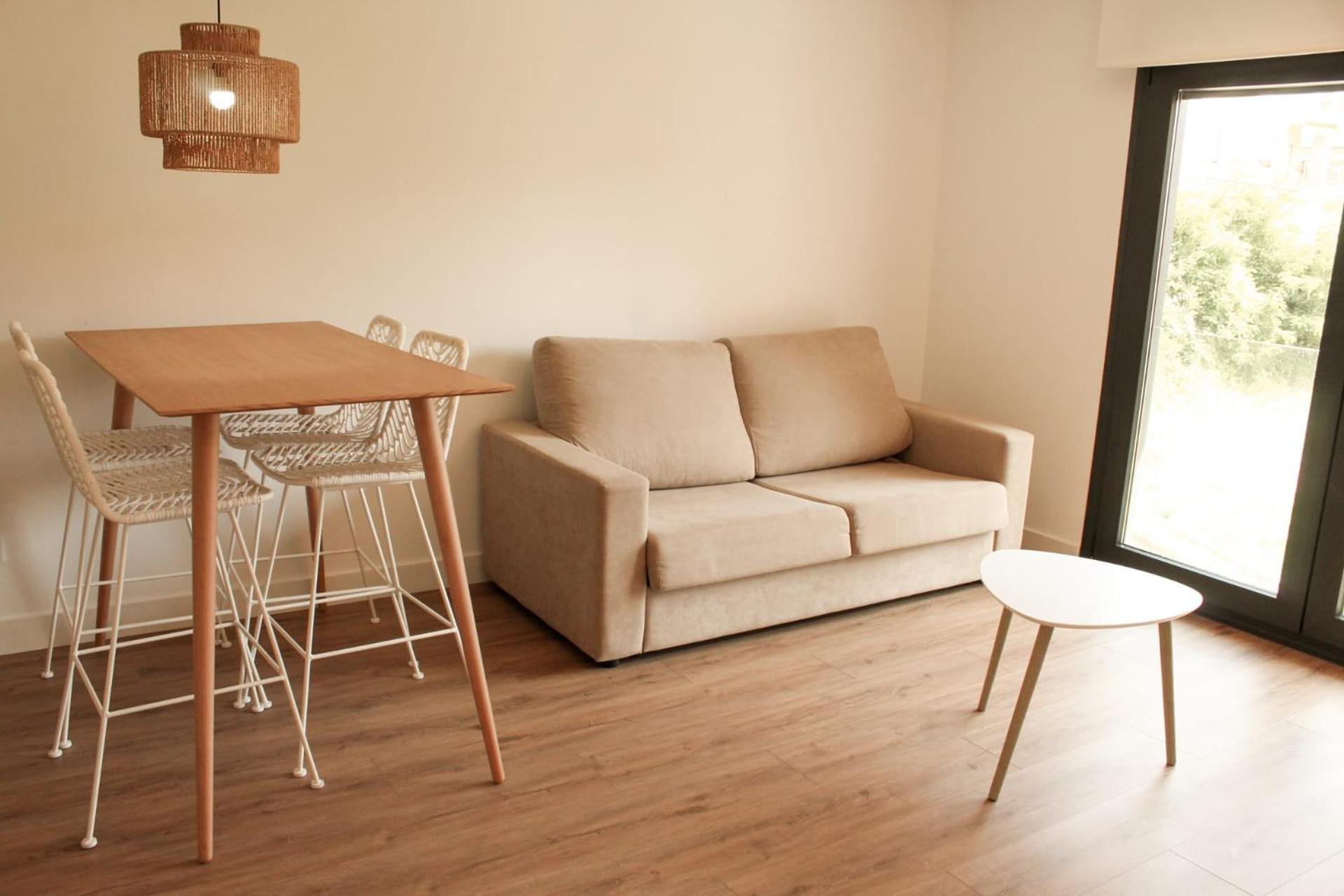 Br Silgar Suites 산신소 외부 사진