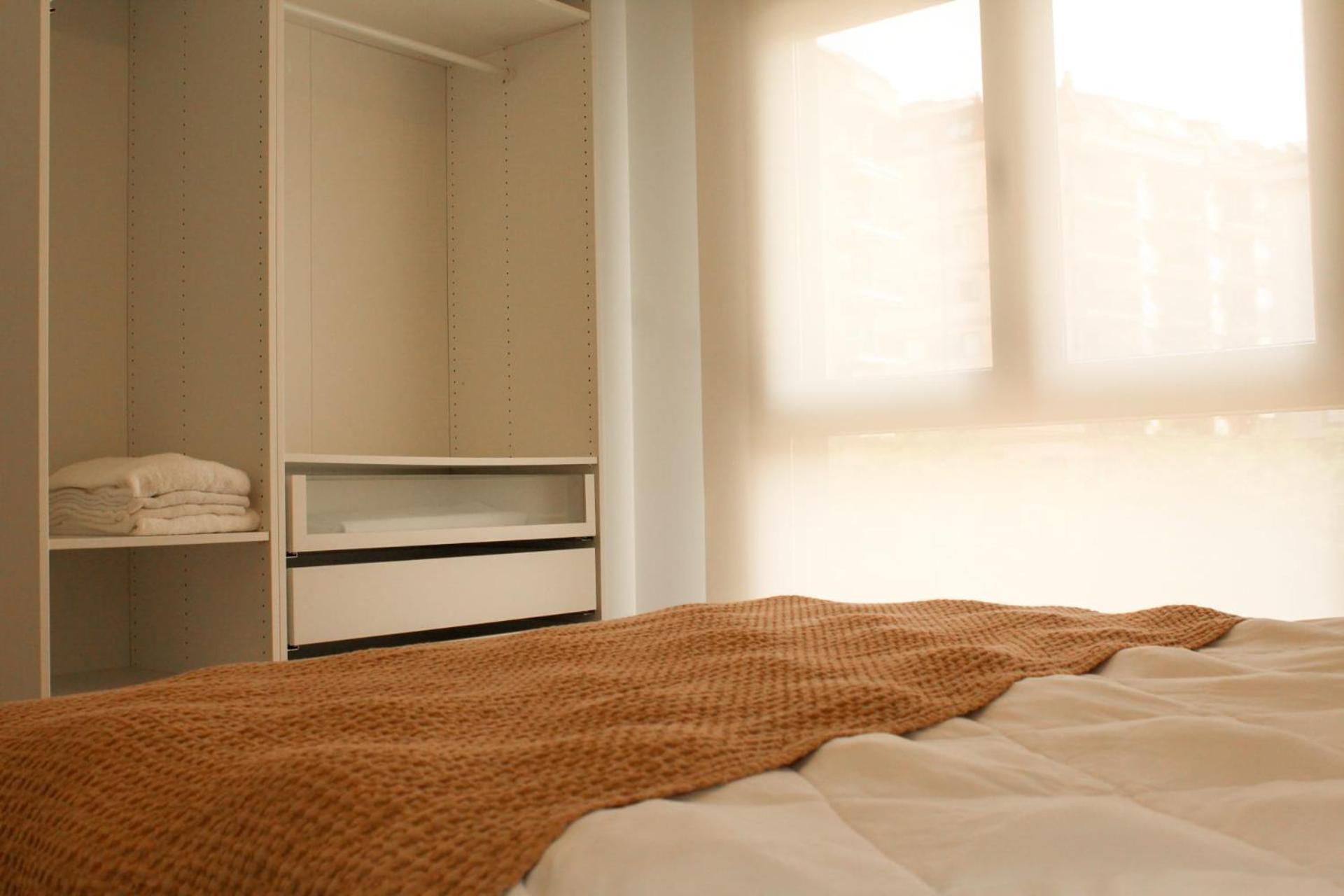Br Silgar Suites 산신소 외부 사진