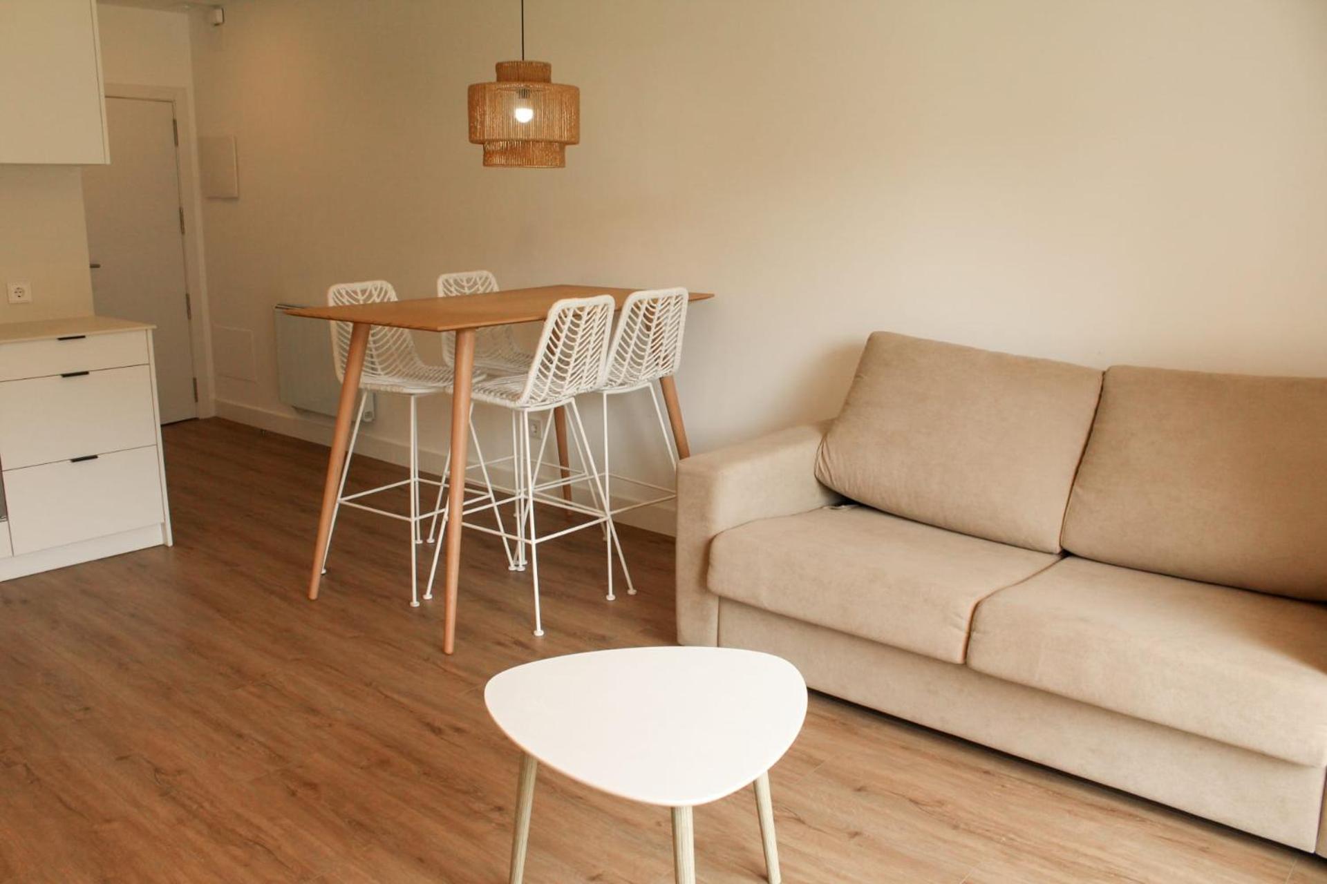 Br Silgar Suites 산신소 외부 사진