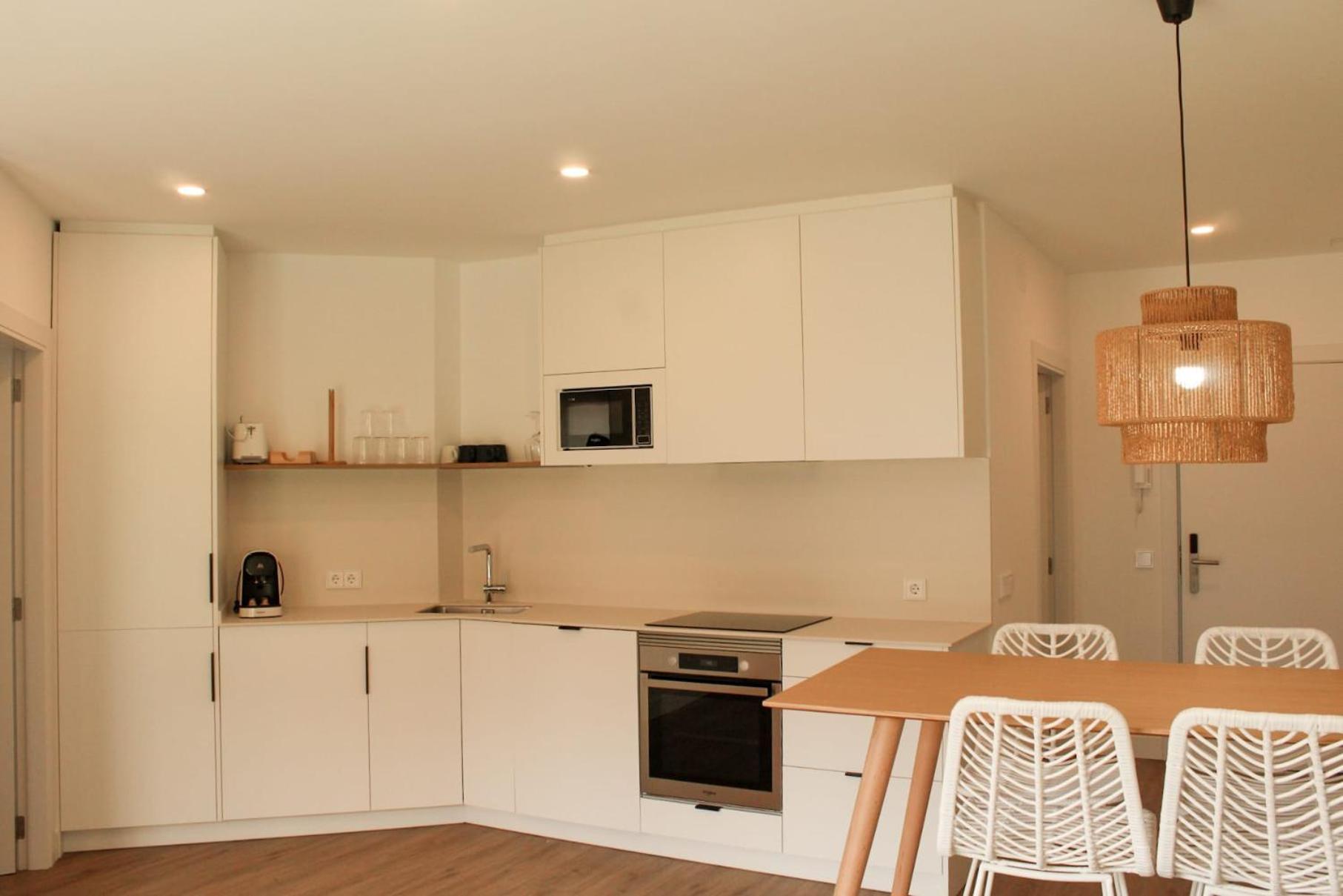 Br Silgar Suites 산신소 외부 사진