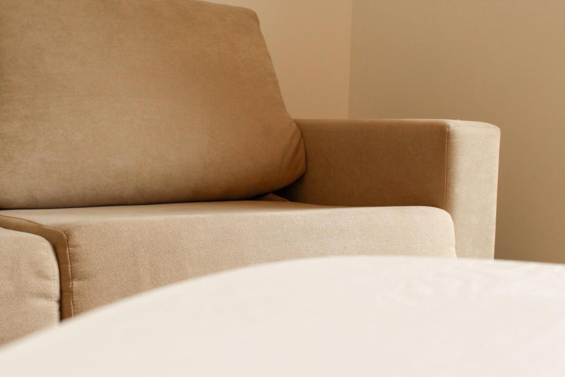 Br Silgar Suites 산신소 외부 사진