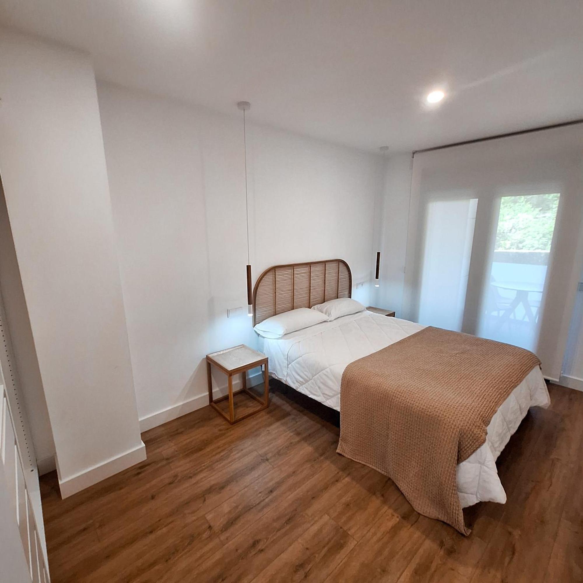 Br Silgar Suites 산신소 외부 사진