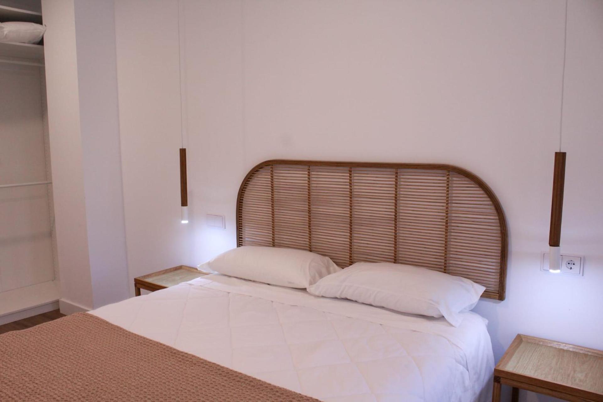 Br Silgar Suites 산신소 외부 사진