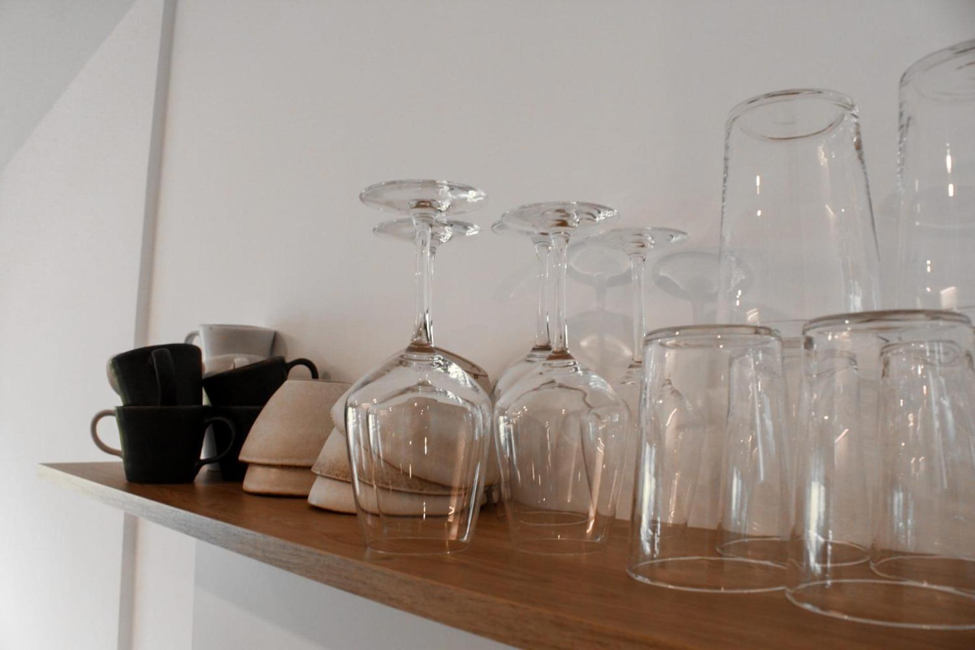 Br Silgar Suites 산신소 외부 사진
