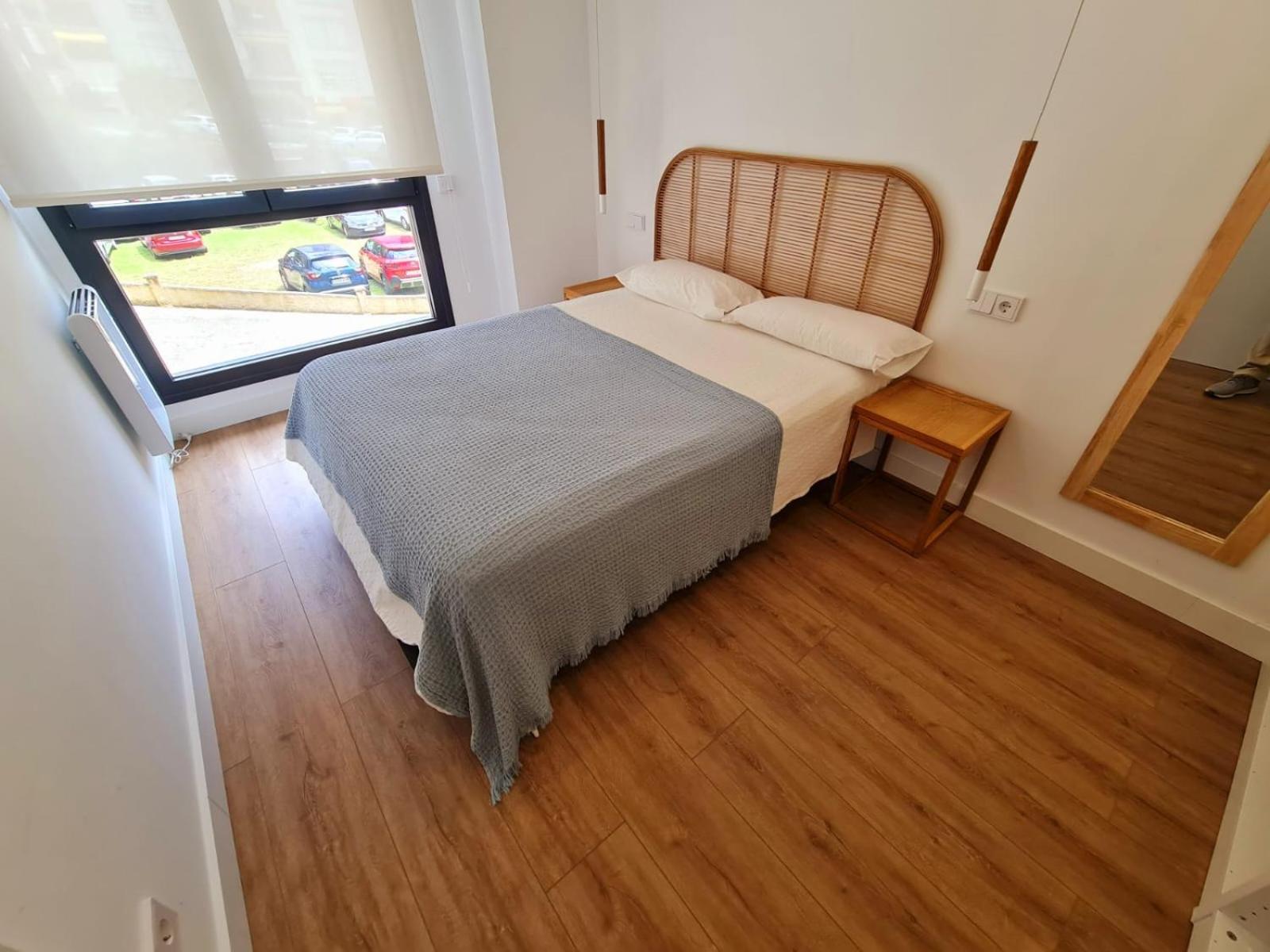 Br Silgar Suites 산신소 외부 사진