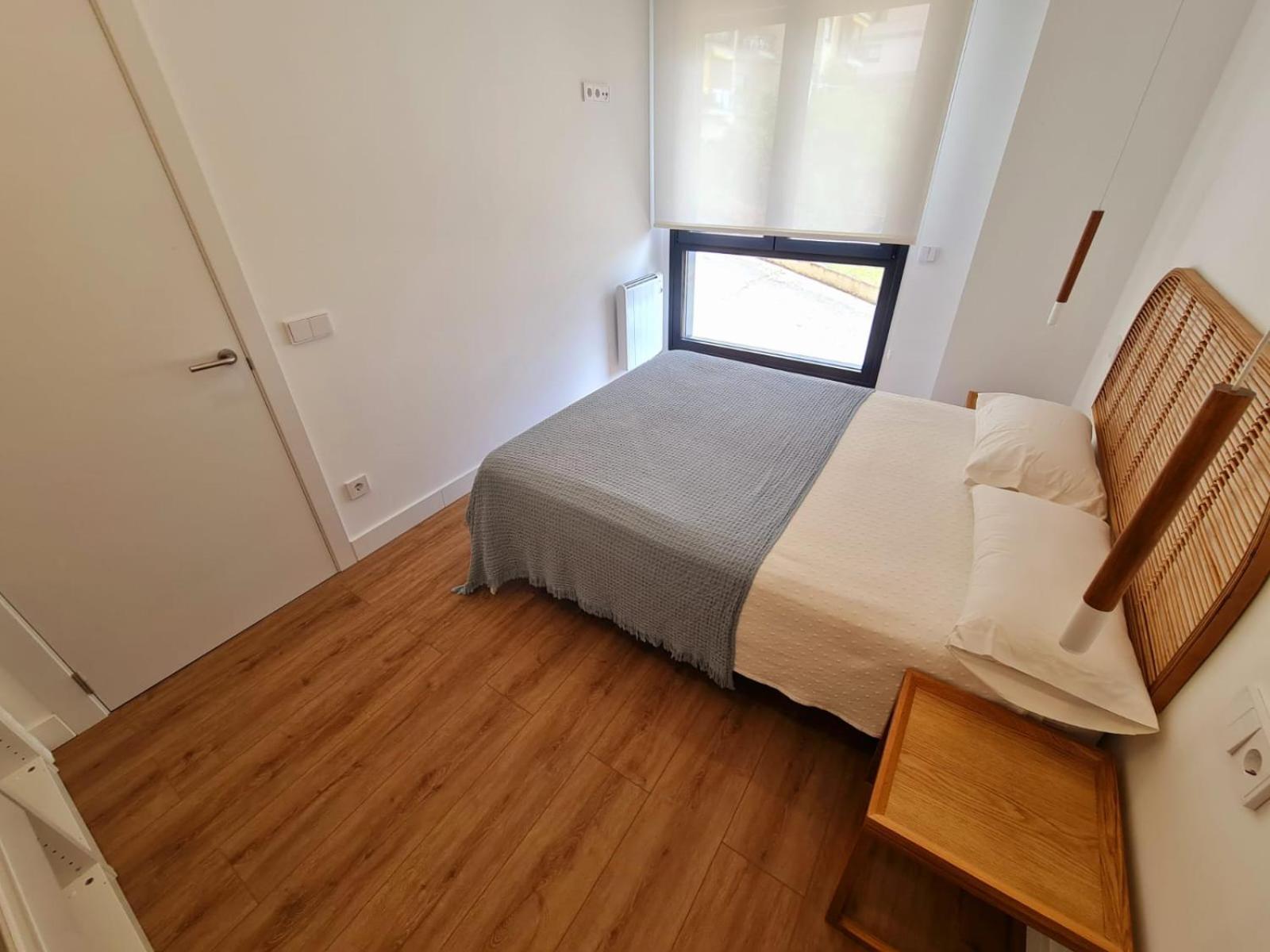 Br Silgar Suites 산신소 외부 사진