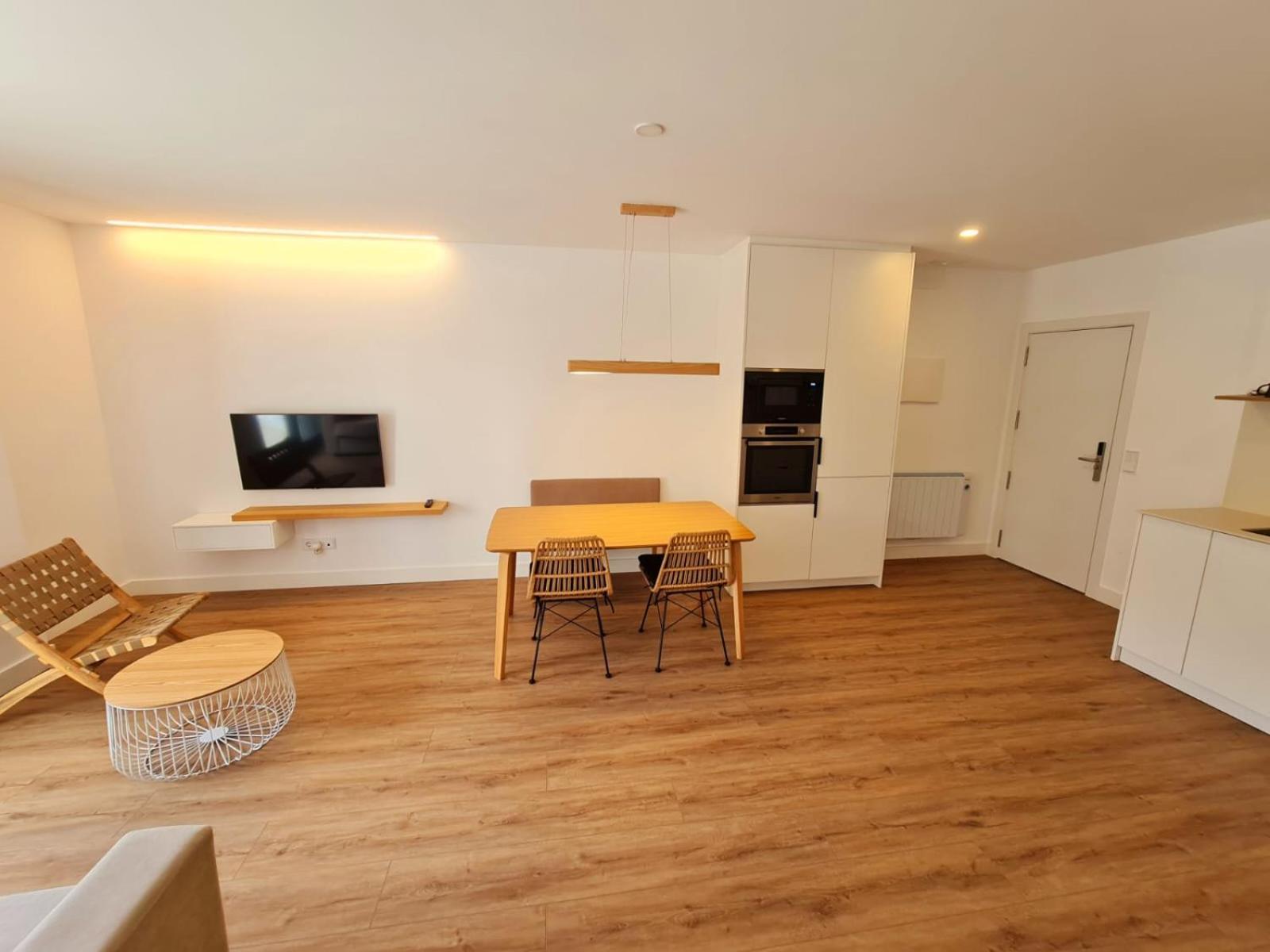 Br Silgar Suites 산신소 외부 사진