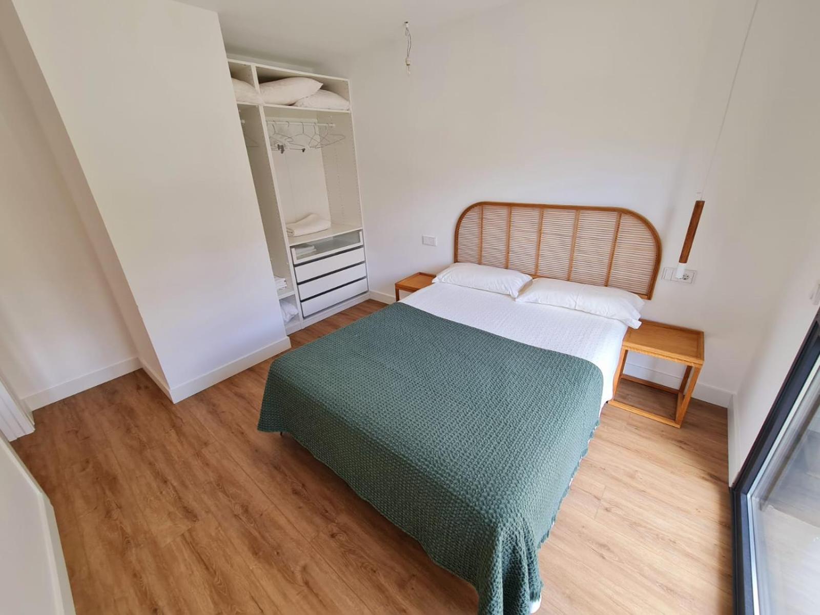 Br Silgar Suites 산신소 외부 사진