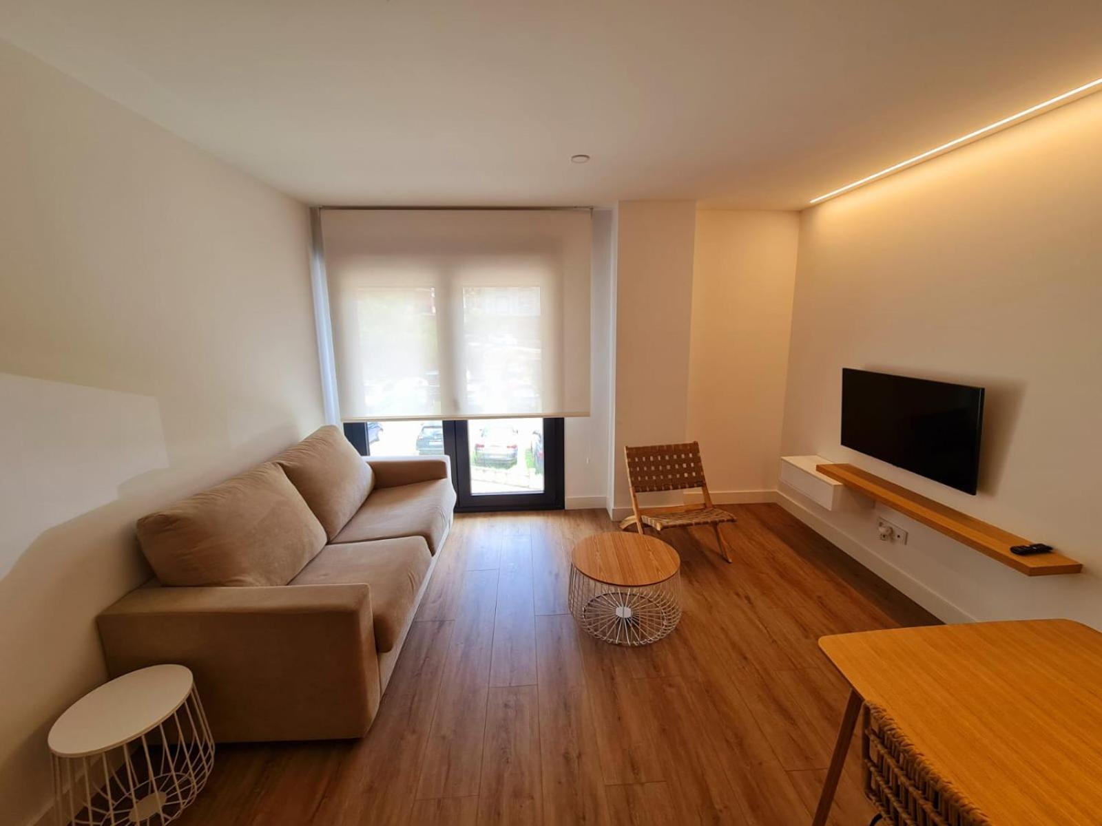 Br Silgar Suites 산신소 외부 사진
